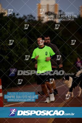 Foto 6598618