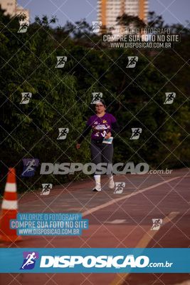 Foto 6598624