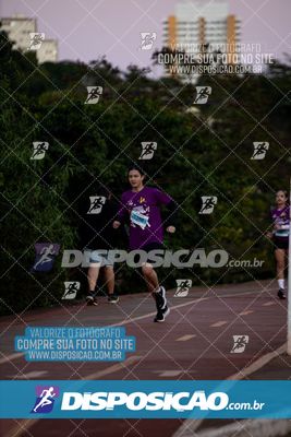 Foto 6598632