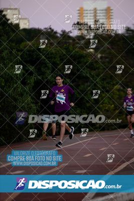 Foto 6598628