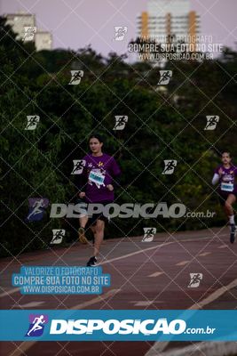 Foto 6598633