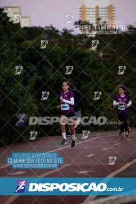 Foto 6598634