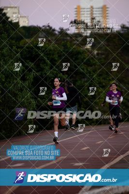 Foto 6598631