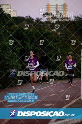Foto 6598639
