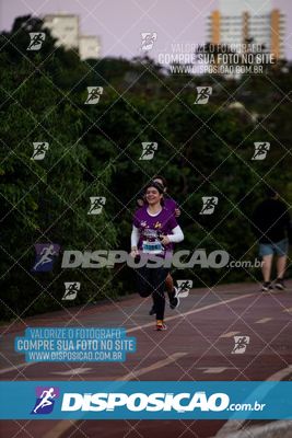 Foto 6598636