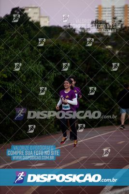 Foto 6598635