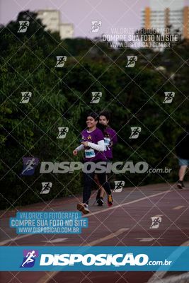 Foto 6598637