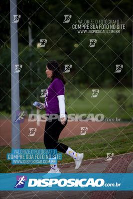Foto 6598643
