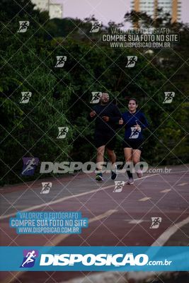 Foto 6598642