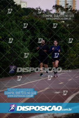 Foto 6598641