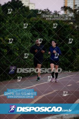 Foto 6598644