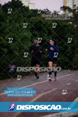 Foto 6598652