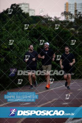 Foto 6598654