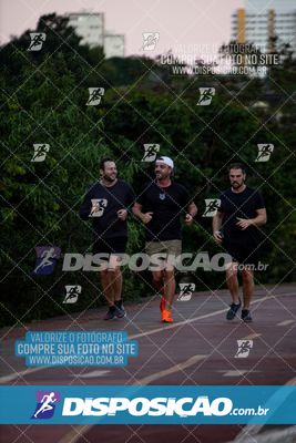Foto 6598655