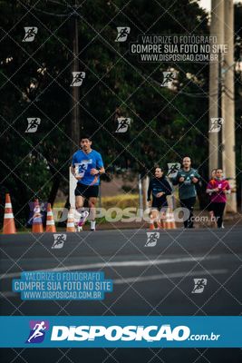 Foto 6598658