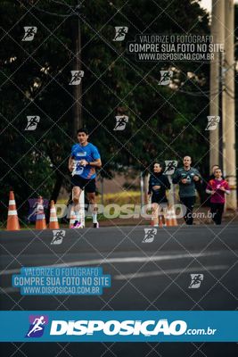 Foto 6598668