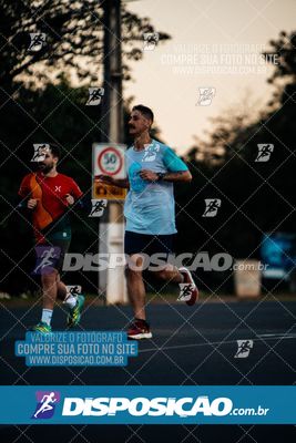 Foto 6598679