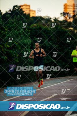 Foto 6598677