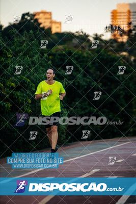 Foto 6598672