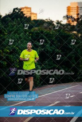 Foto 6598676
