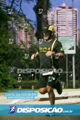 Foto 6627702