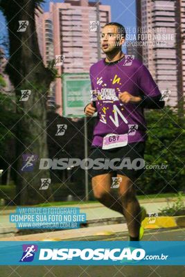Foto 6627711