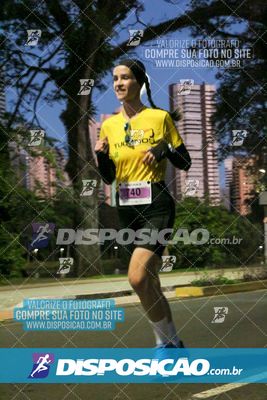 Foto 6627713