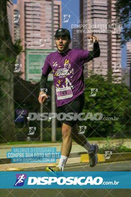 Foto 6627712