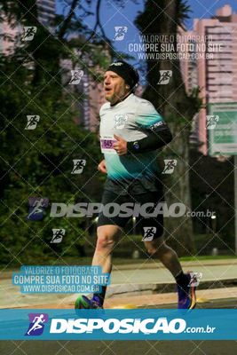 Foto 6627715