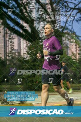 Foto 6627716