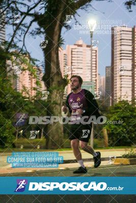 Foto 6627717