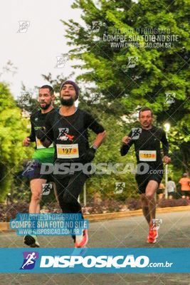 Foto 6627719