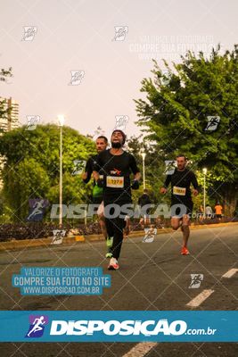 Foto 6627718