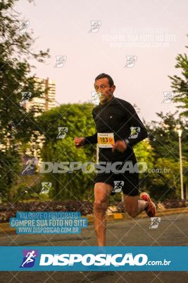 Foto 6627723