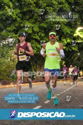 Foto 6627720