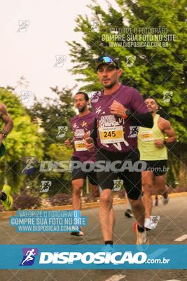 Foto 6627724