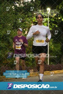 Foto 6627728