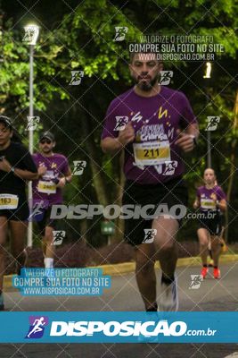 Foto 6627725