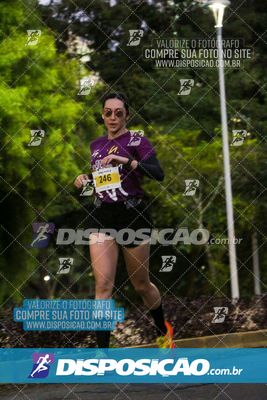 Foto 6627729