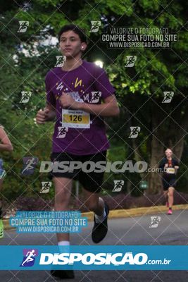 Foto 6627730