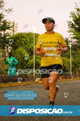 Foto 6627731