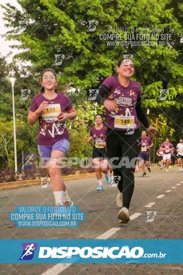 Foto 6627732
