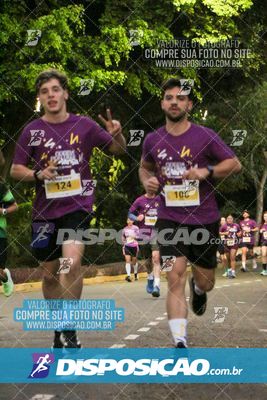 Foto 6627735