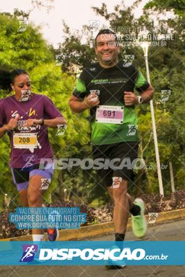 Foto 6627736