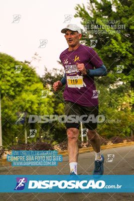 Foto 6627737