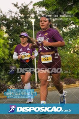 Foto 6627740