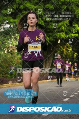 Foto 6627741