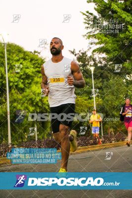 Foto 6627762