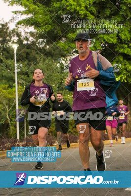 Foto 6627743
