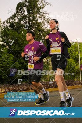 Foto 6627749